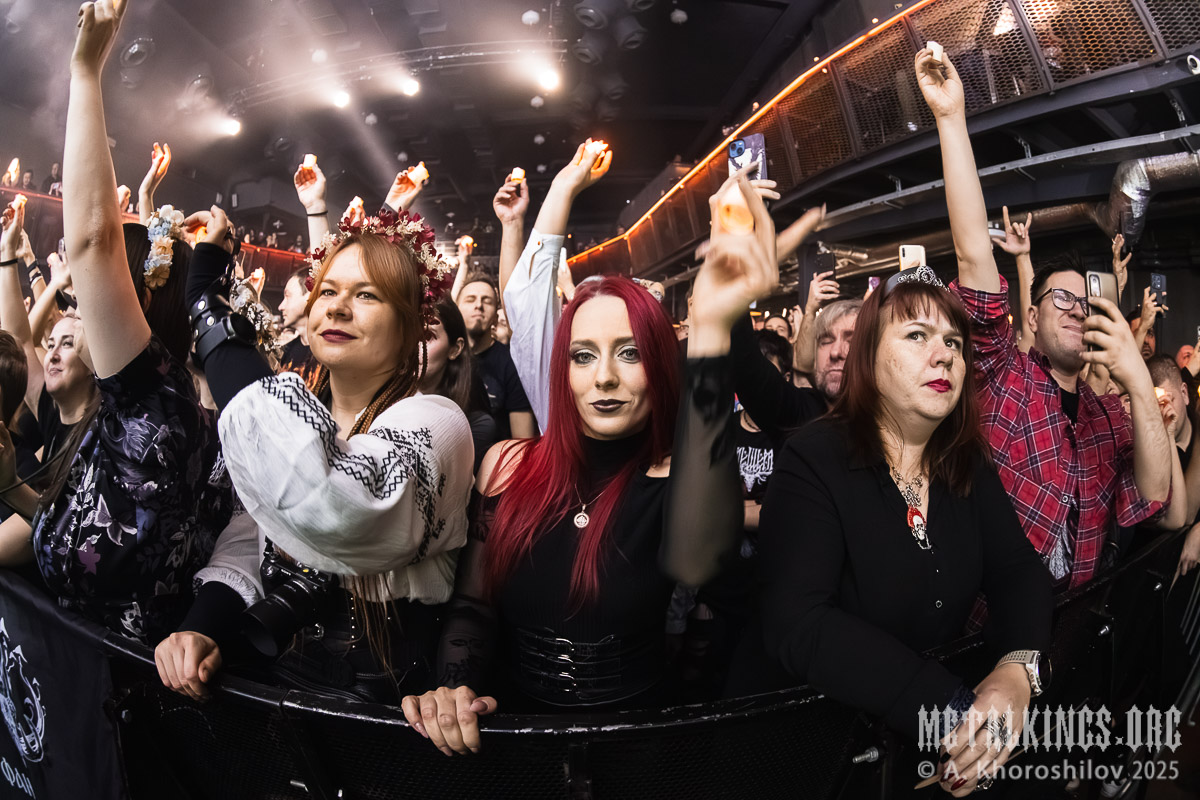 27 - ������