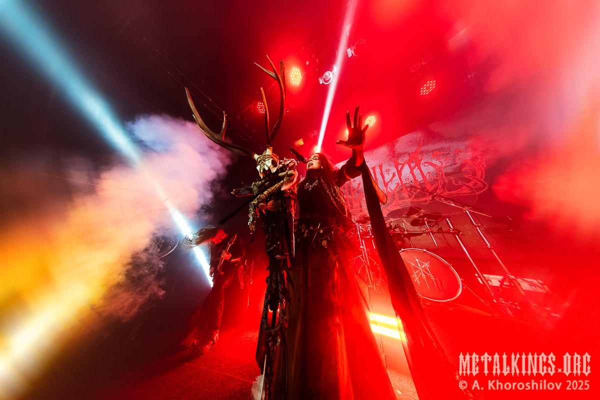 28 - ������