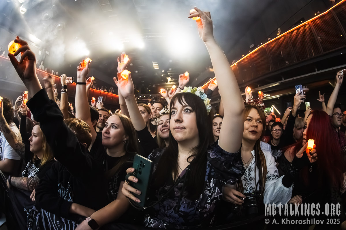 29 - ������