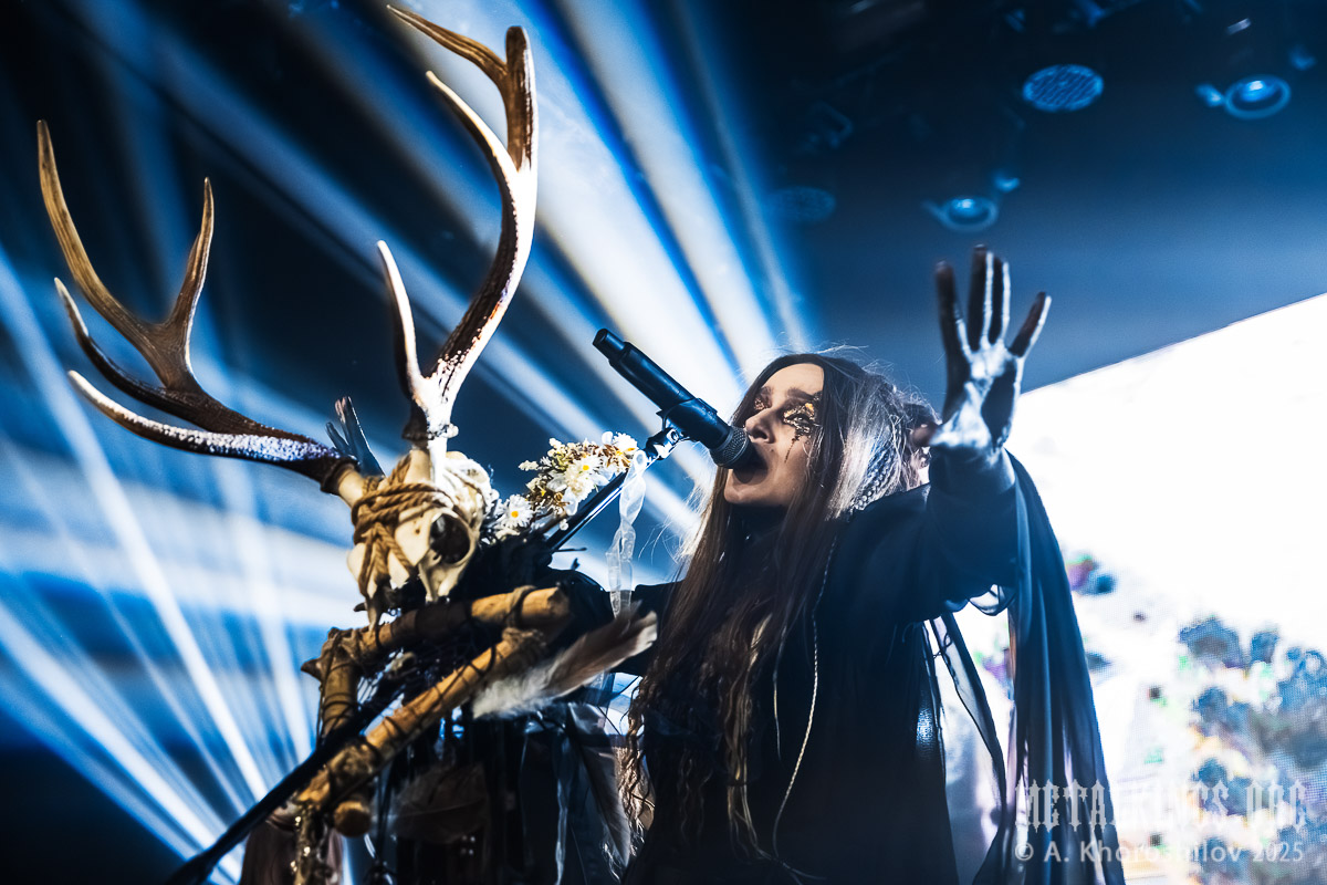 30 - ������