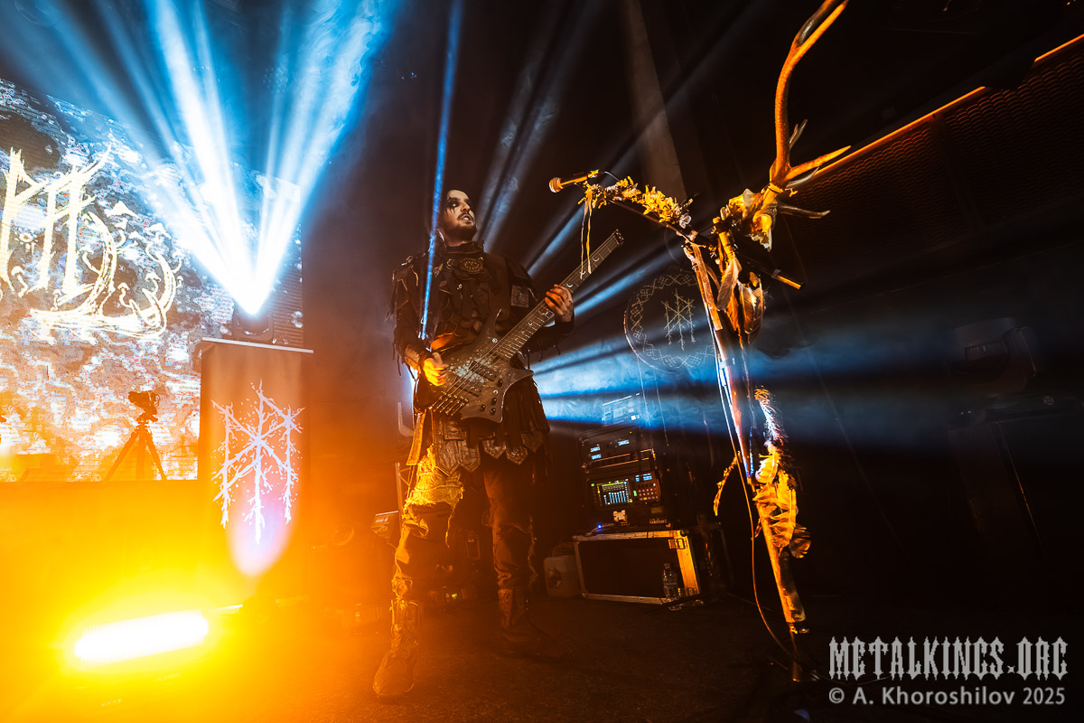 31 - ������