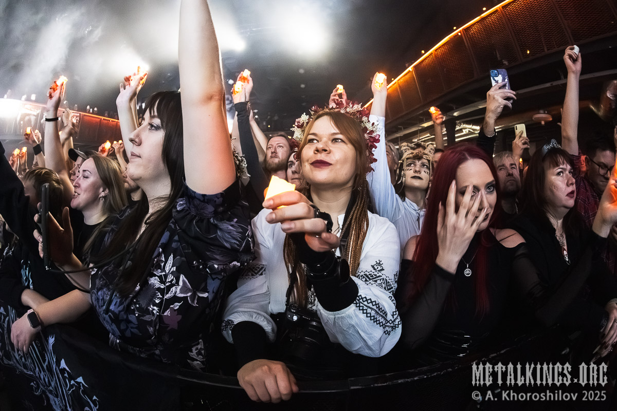 33 - ������