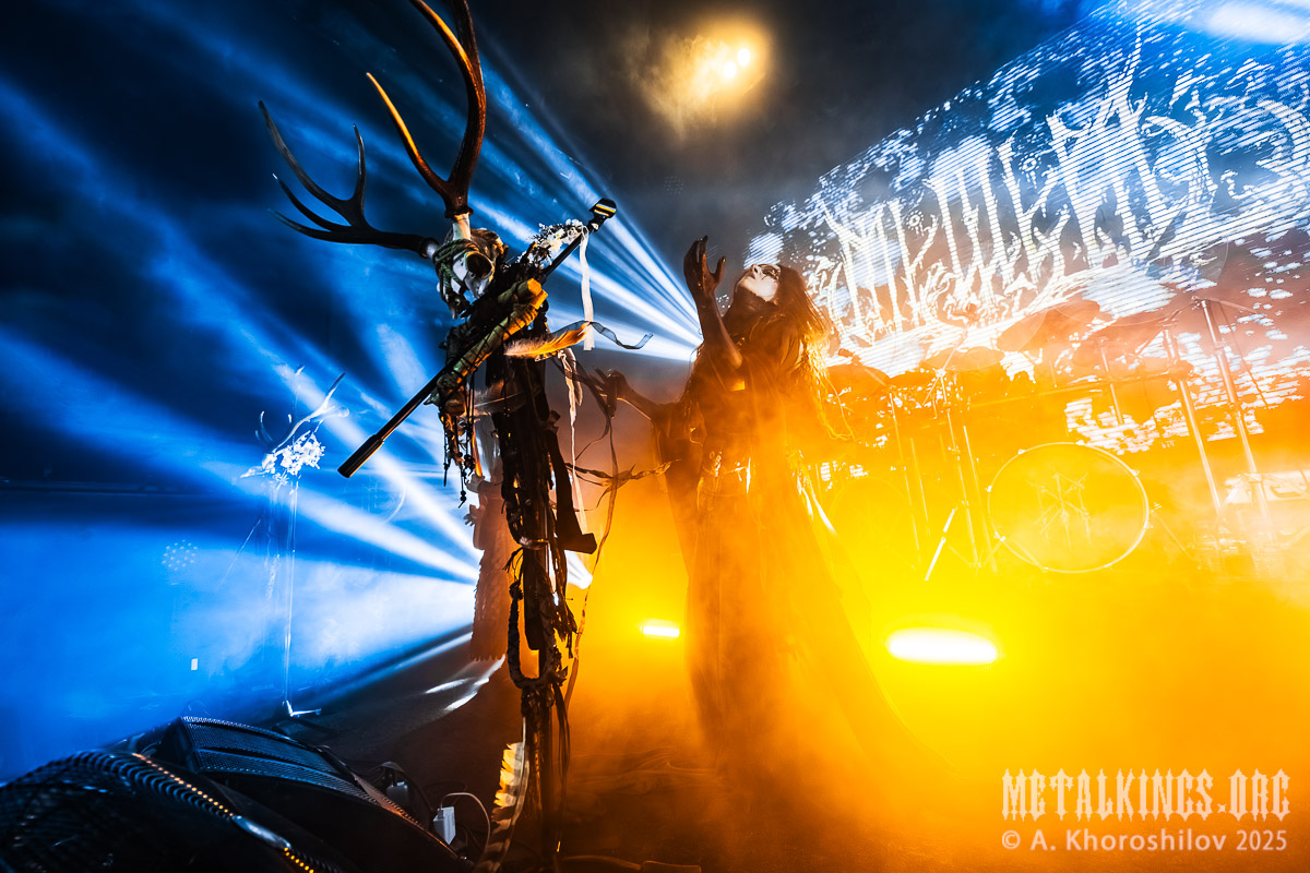 34 - ������