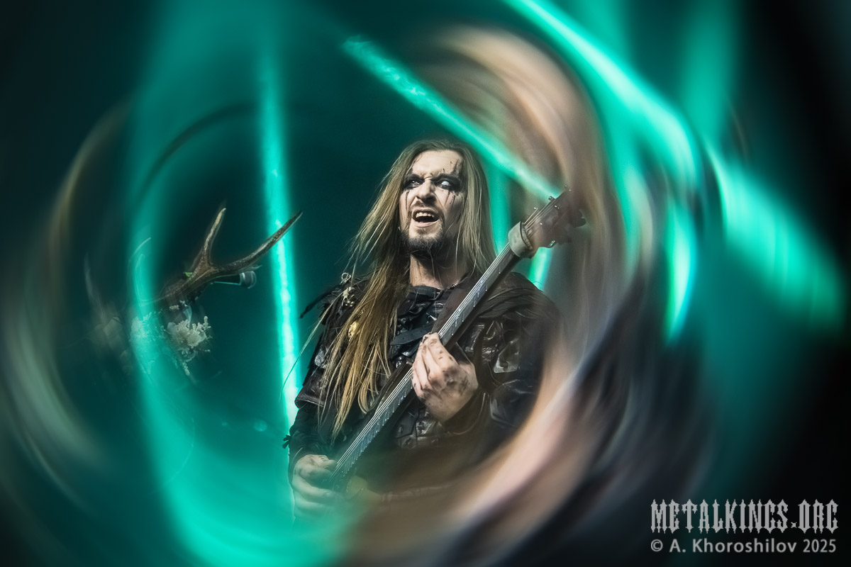 35 - ������