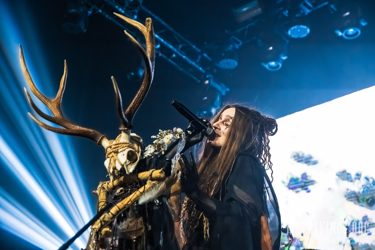 37 - ������