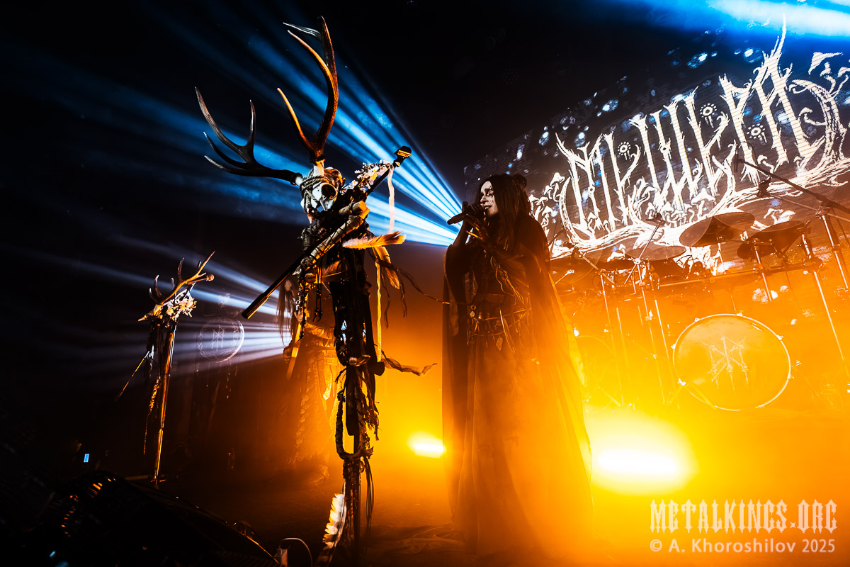 38 - ������