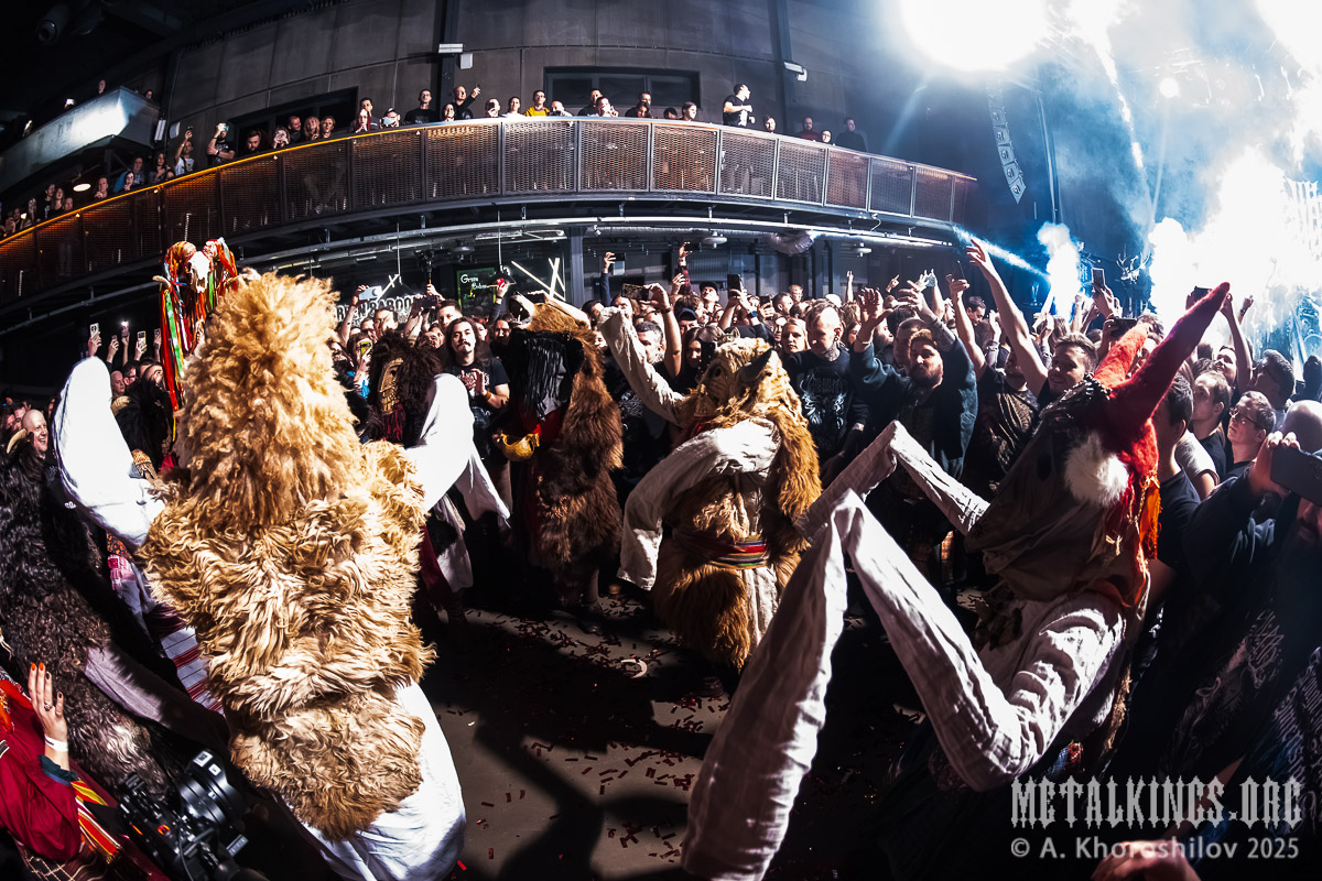 40 - ������