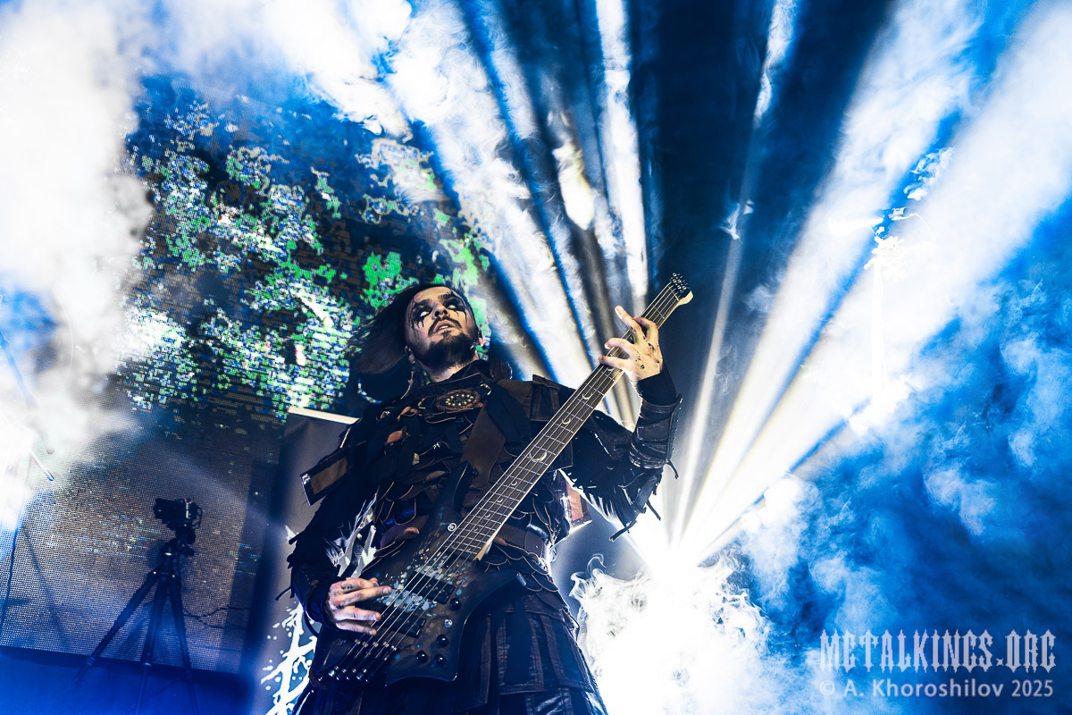 41 - ������