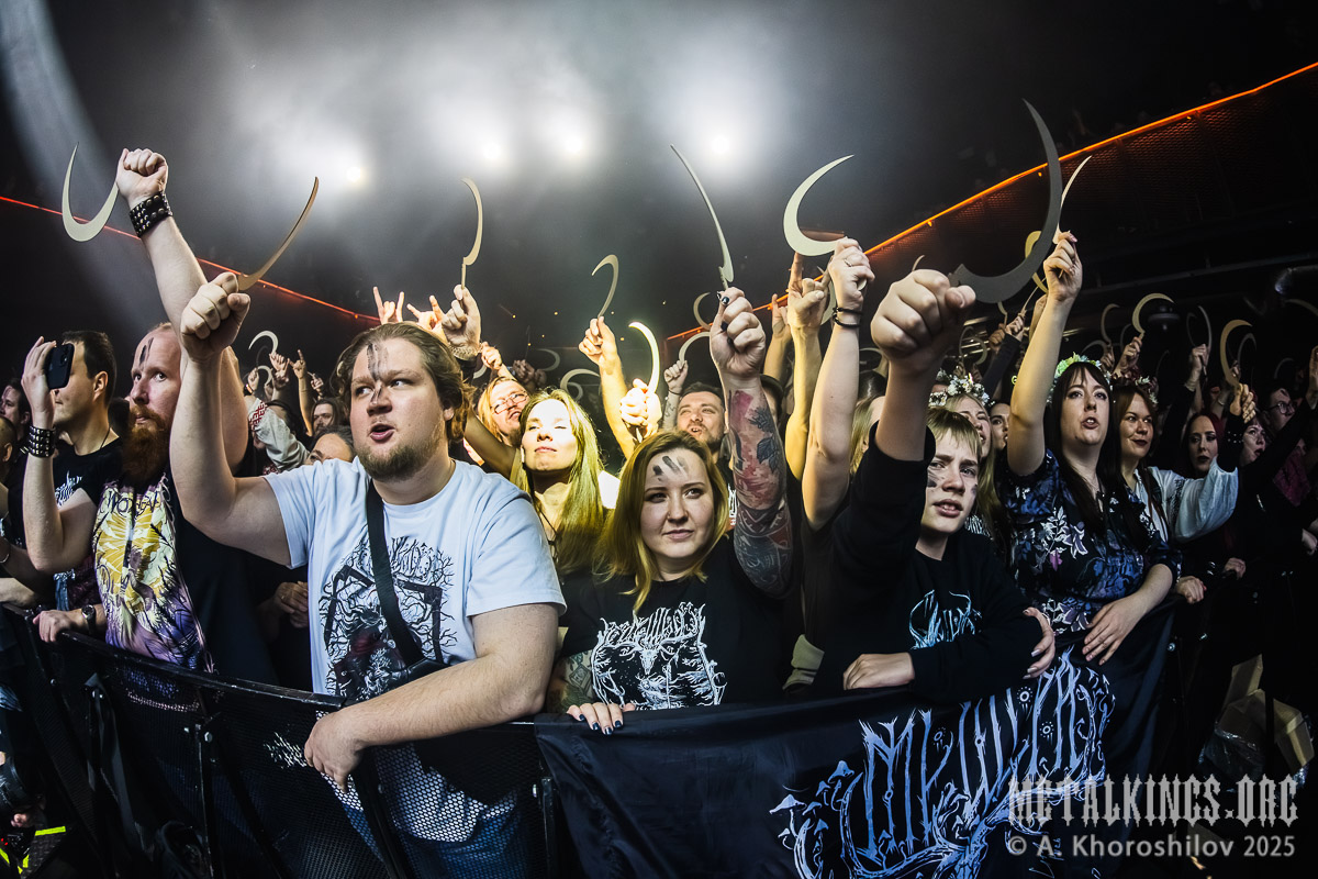 43 - ������