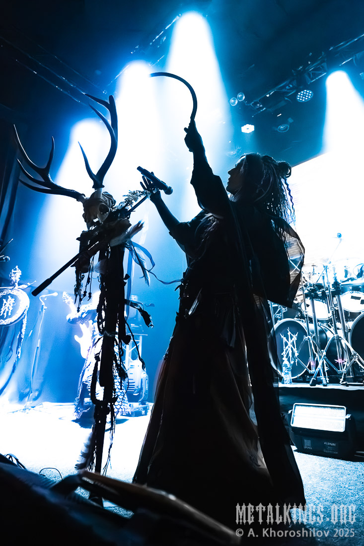 44 - ������