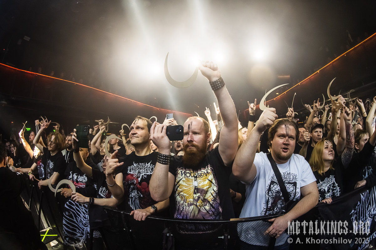 45 - ������