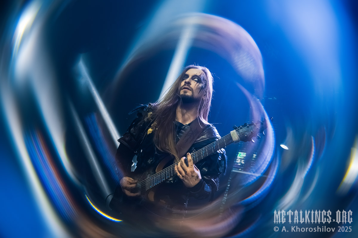 46 - ������