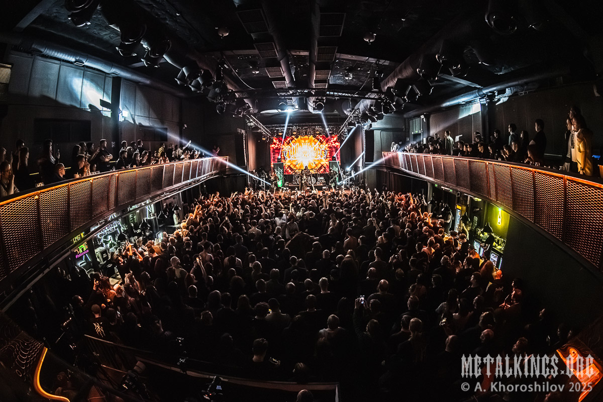 47 - ������