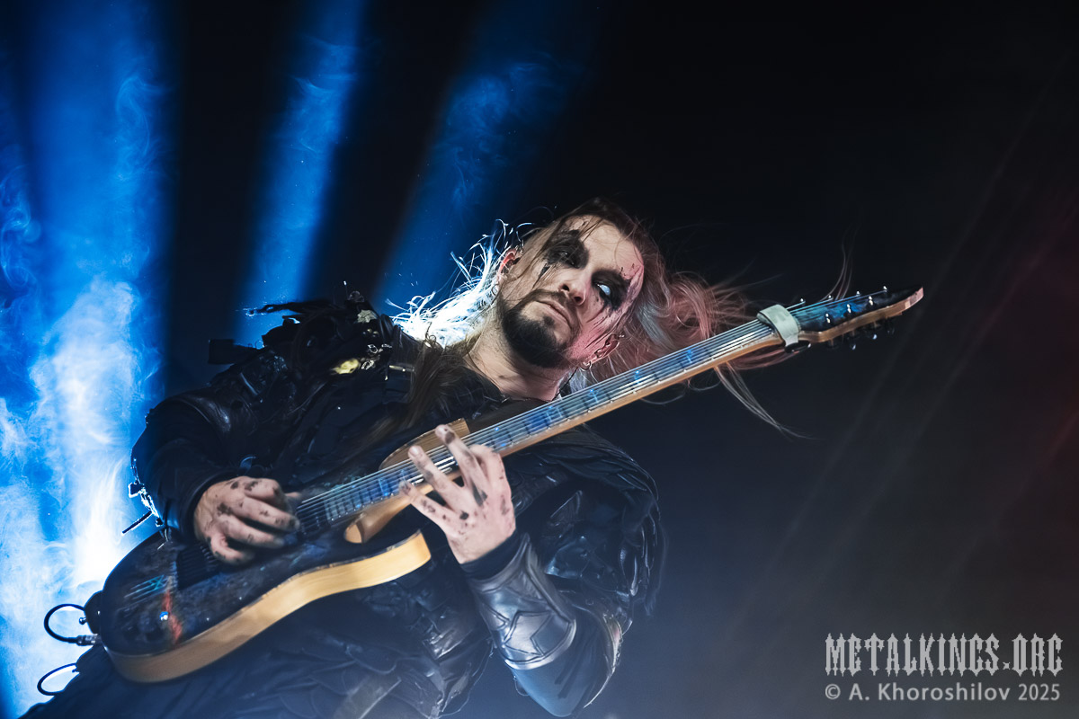 48 - ������