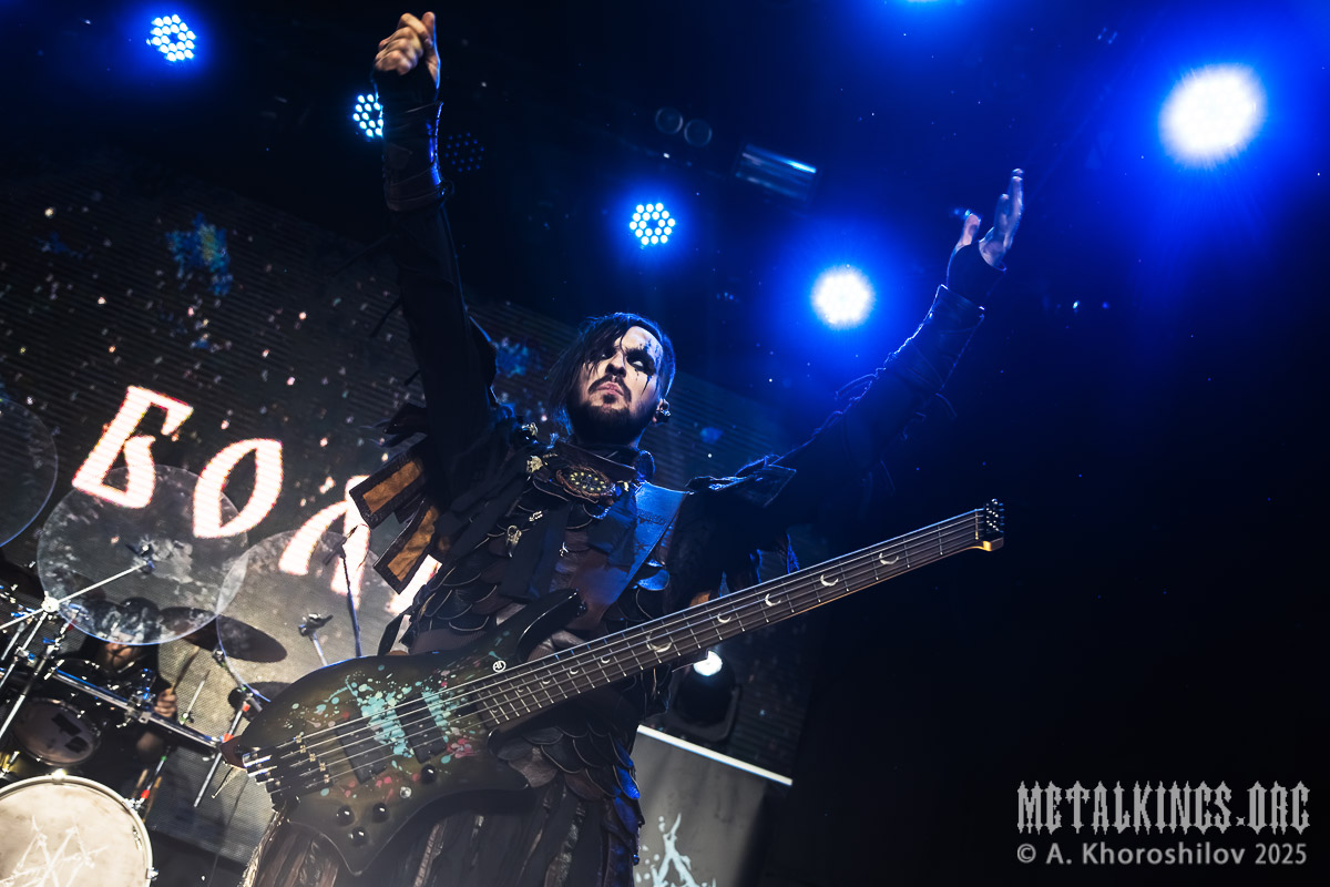 50 - ������