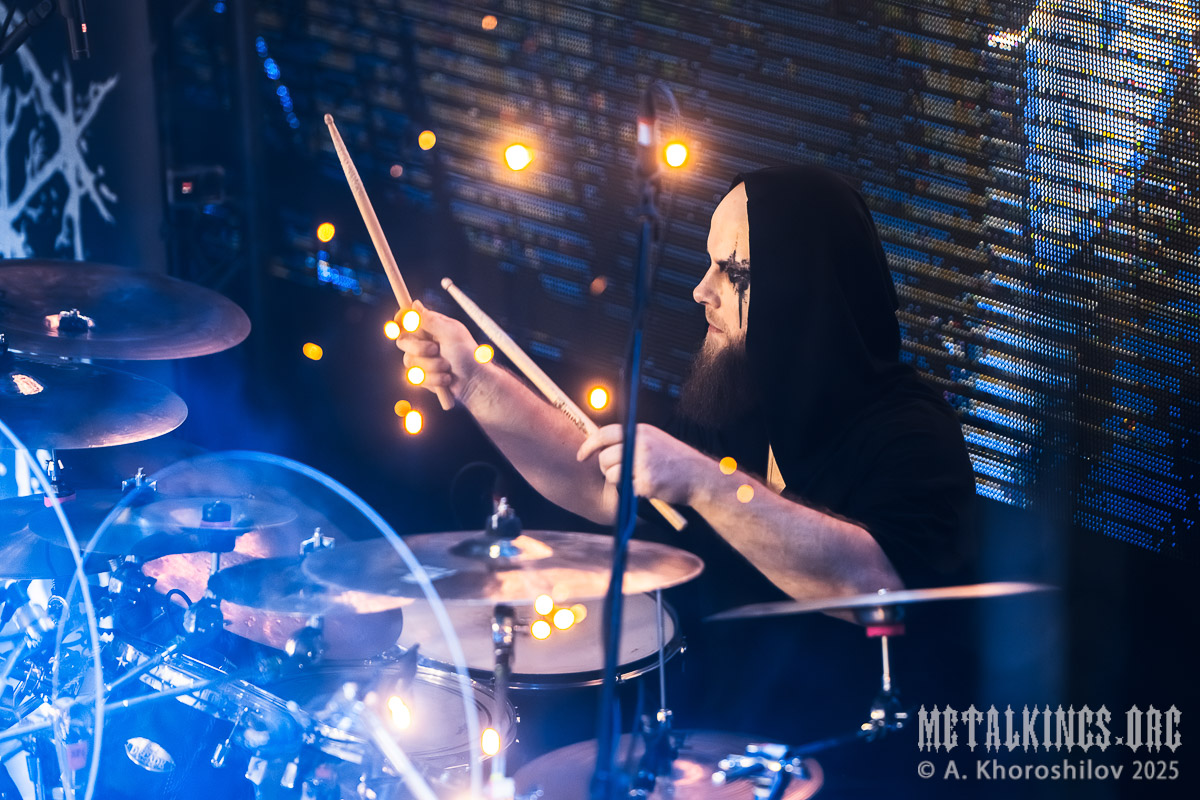 51 - ������