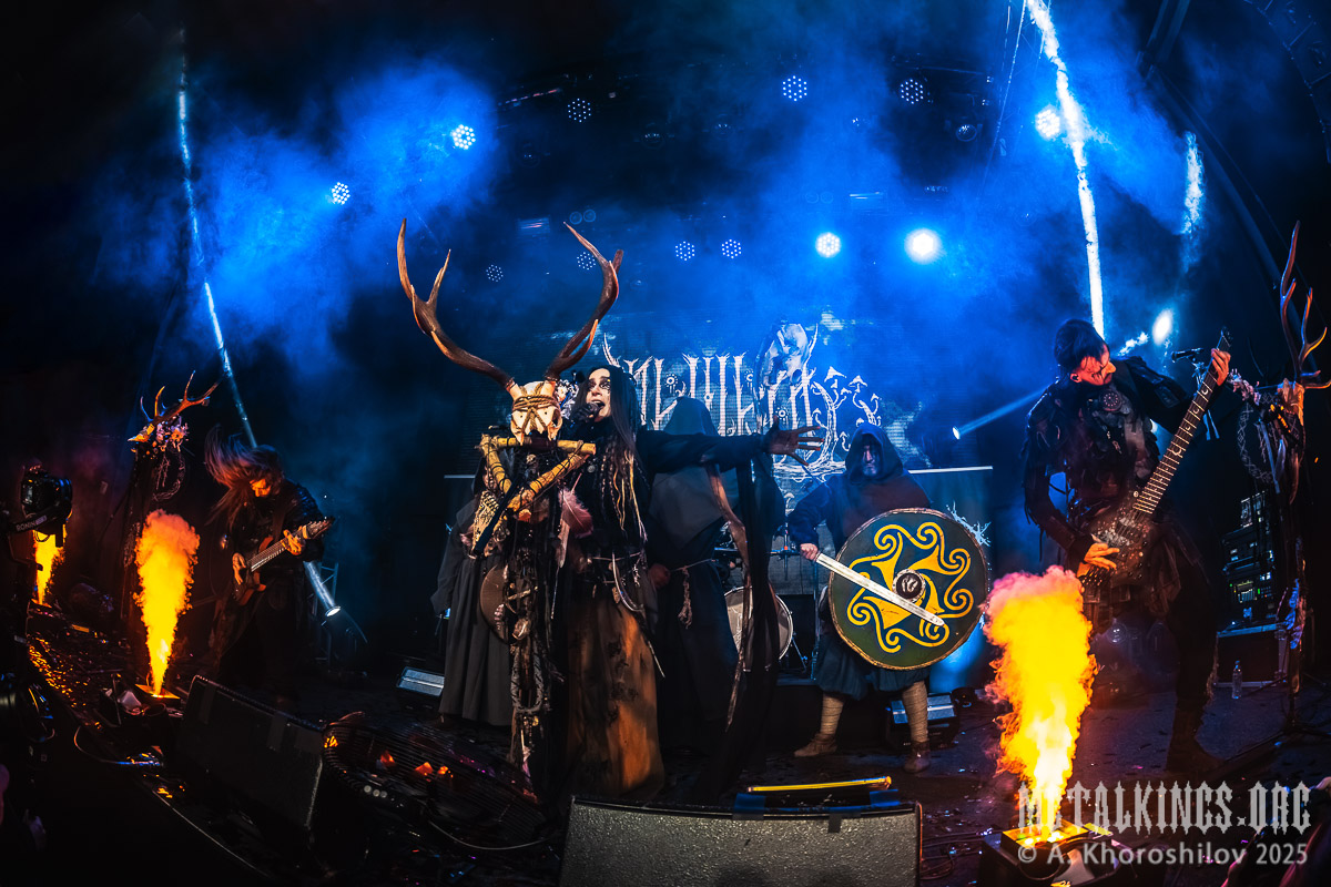 52 - ������