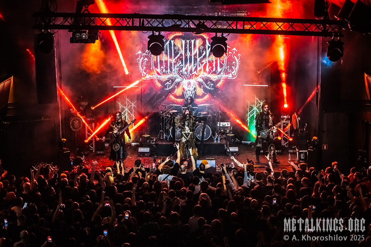 53 - ������