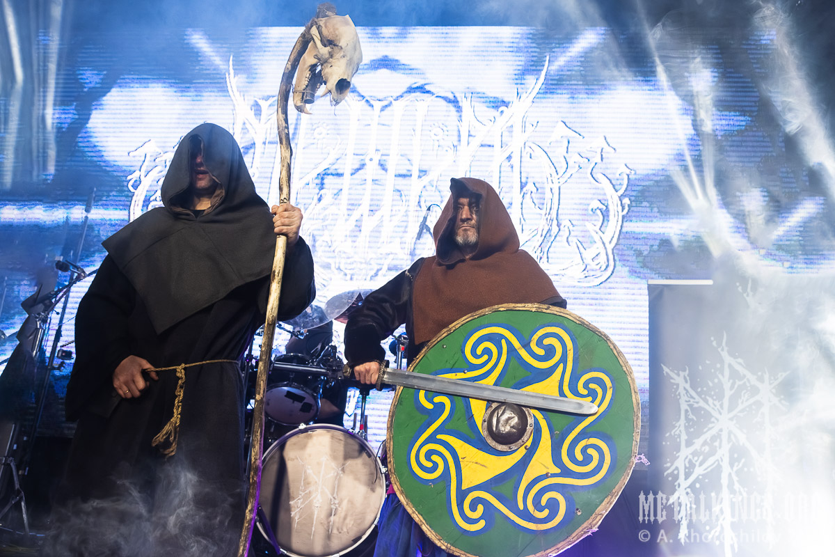 54 - ������