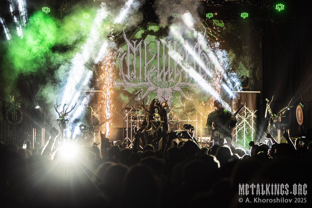 55 - ������