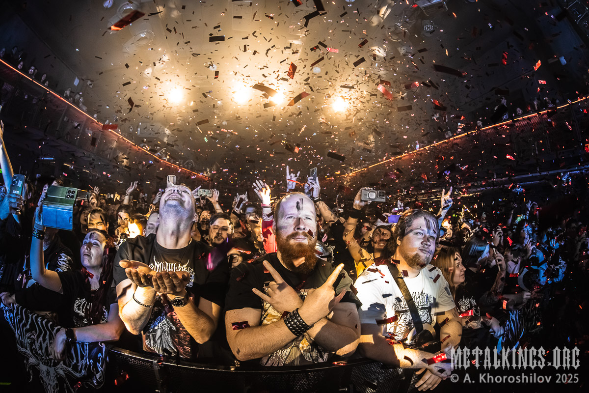 56 - ������