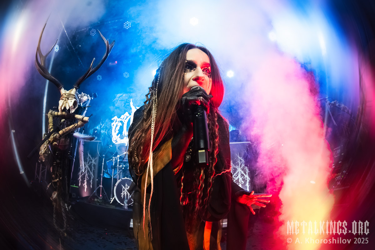 57 - ������