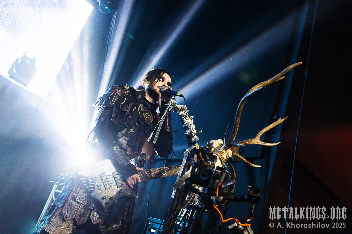 58 - ������