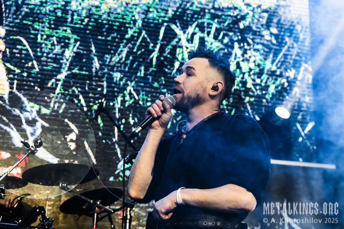 59 - ������