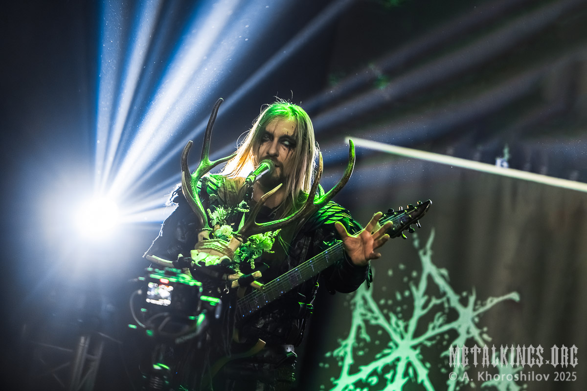 61 - ������