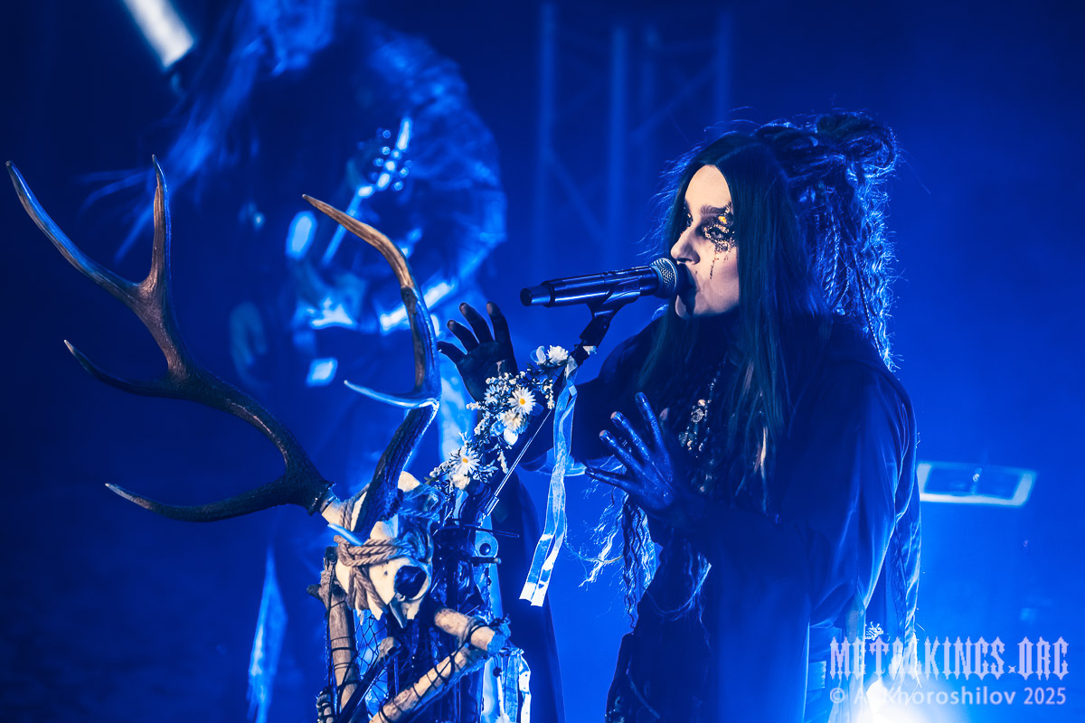 62 - ������