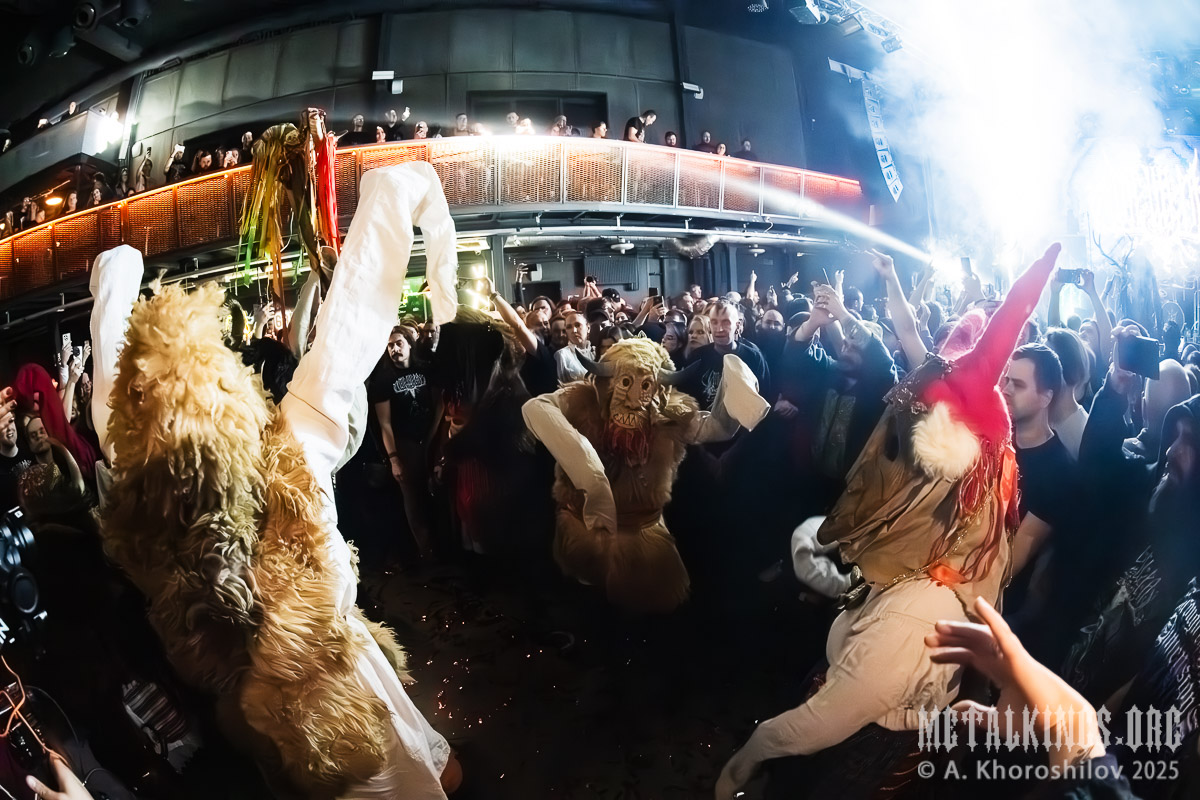 63 - ������