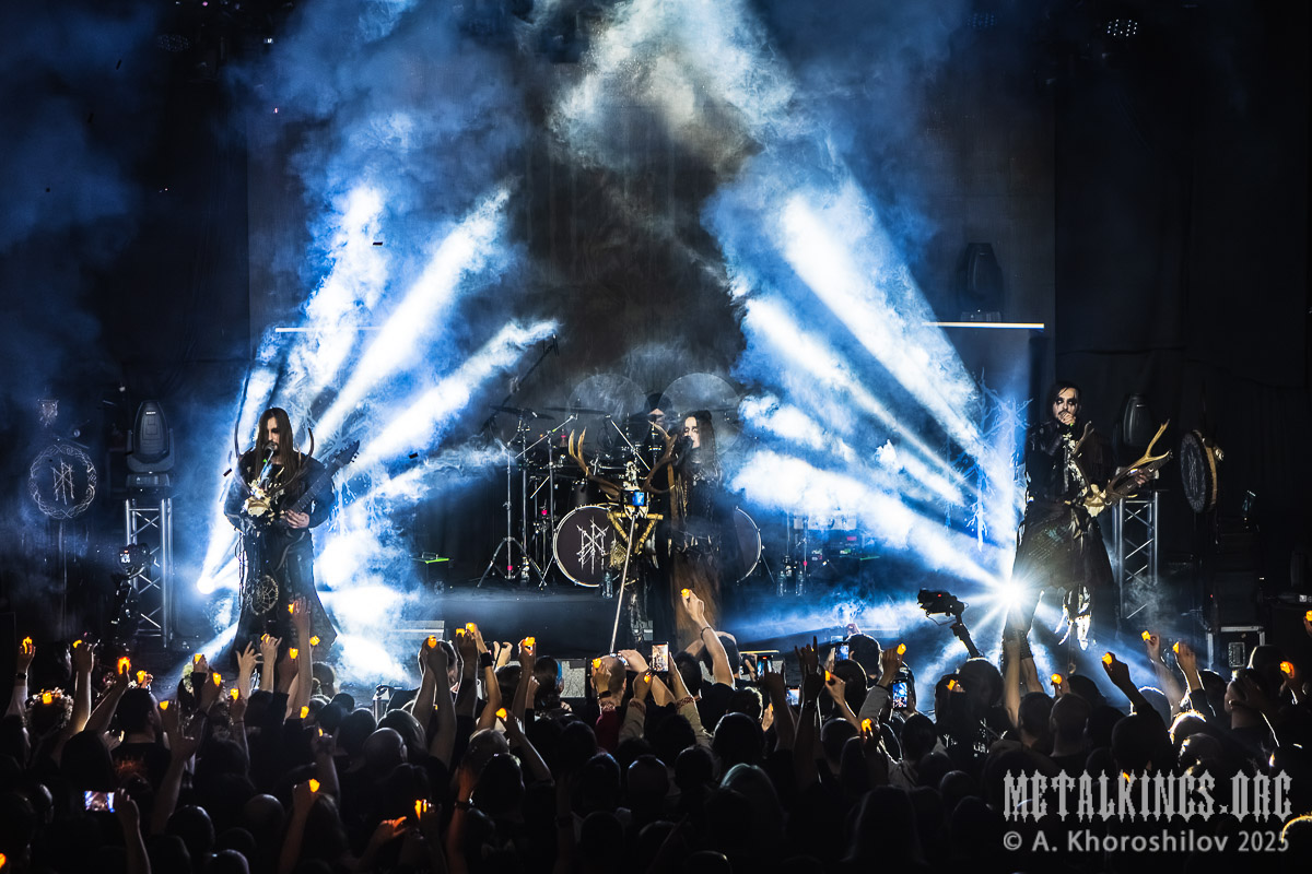 64 - ������