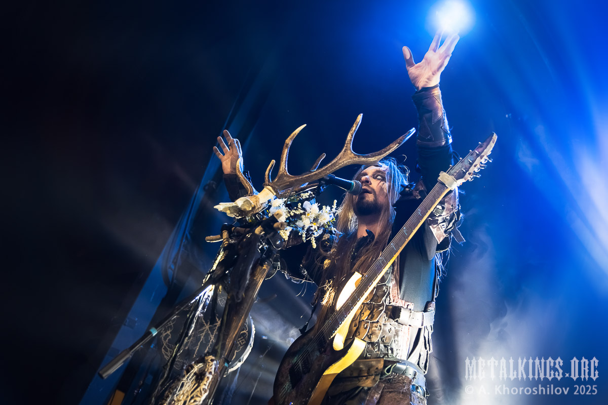 65 - ������