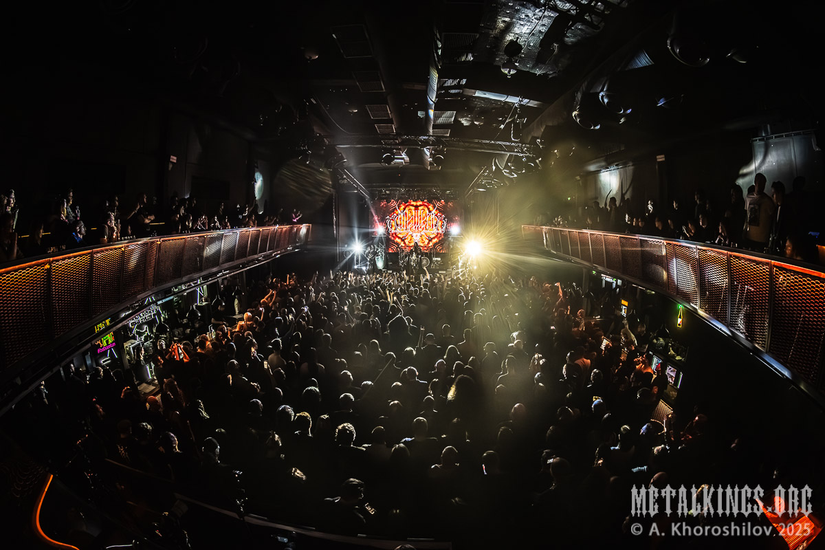 66 - ������