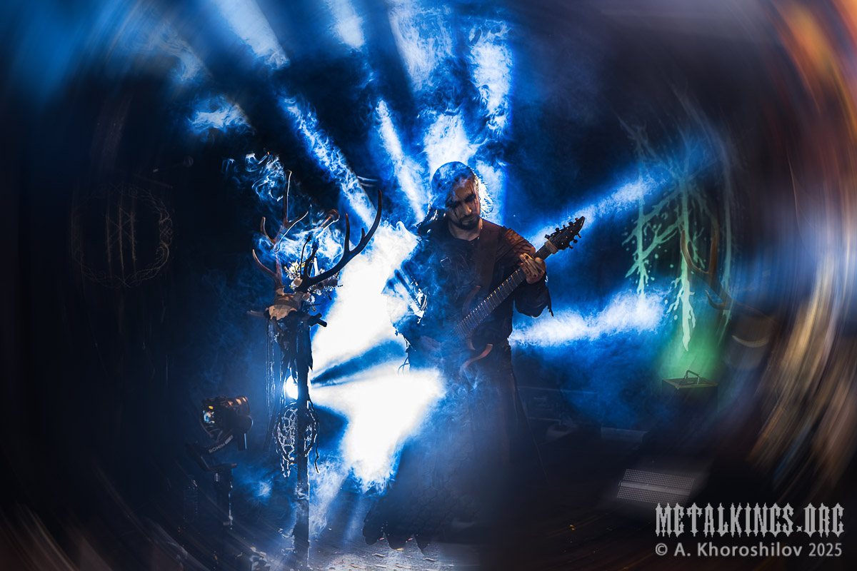 67 - ������