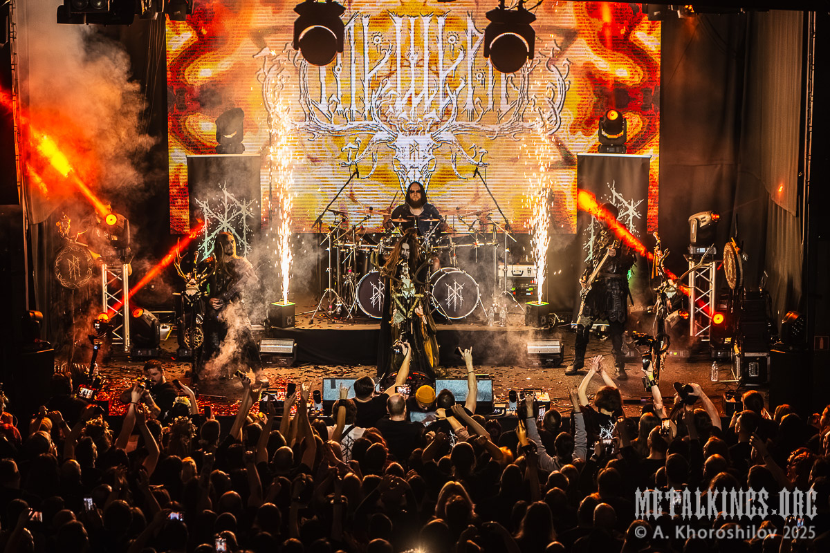 68 - ������