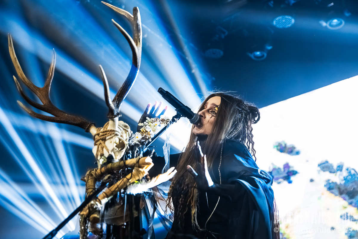 69 - ������