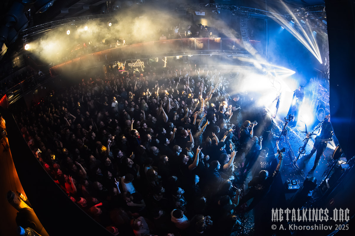 71 - ������