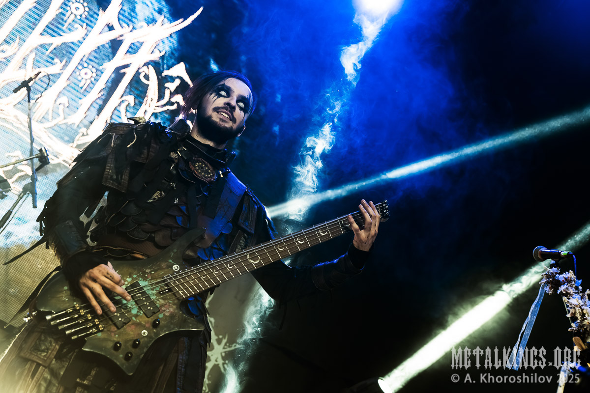 72 - ������