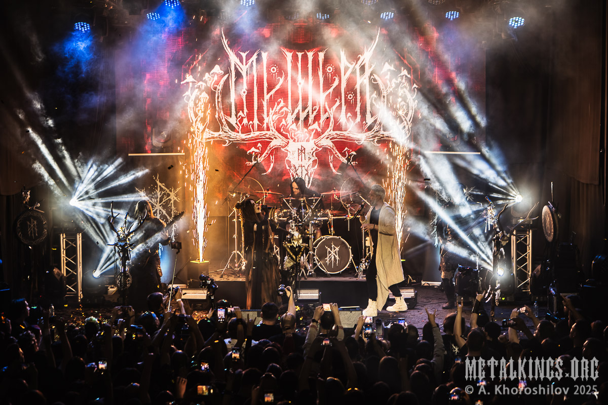 73 - ������