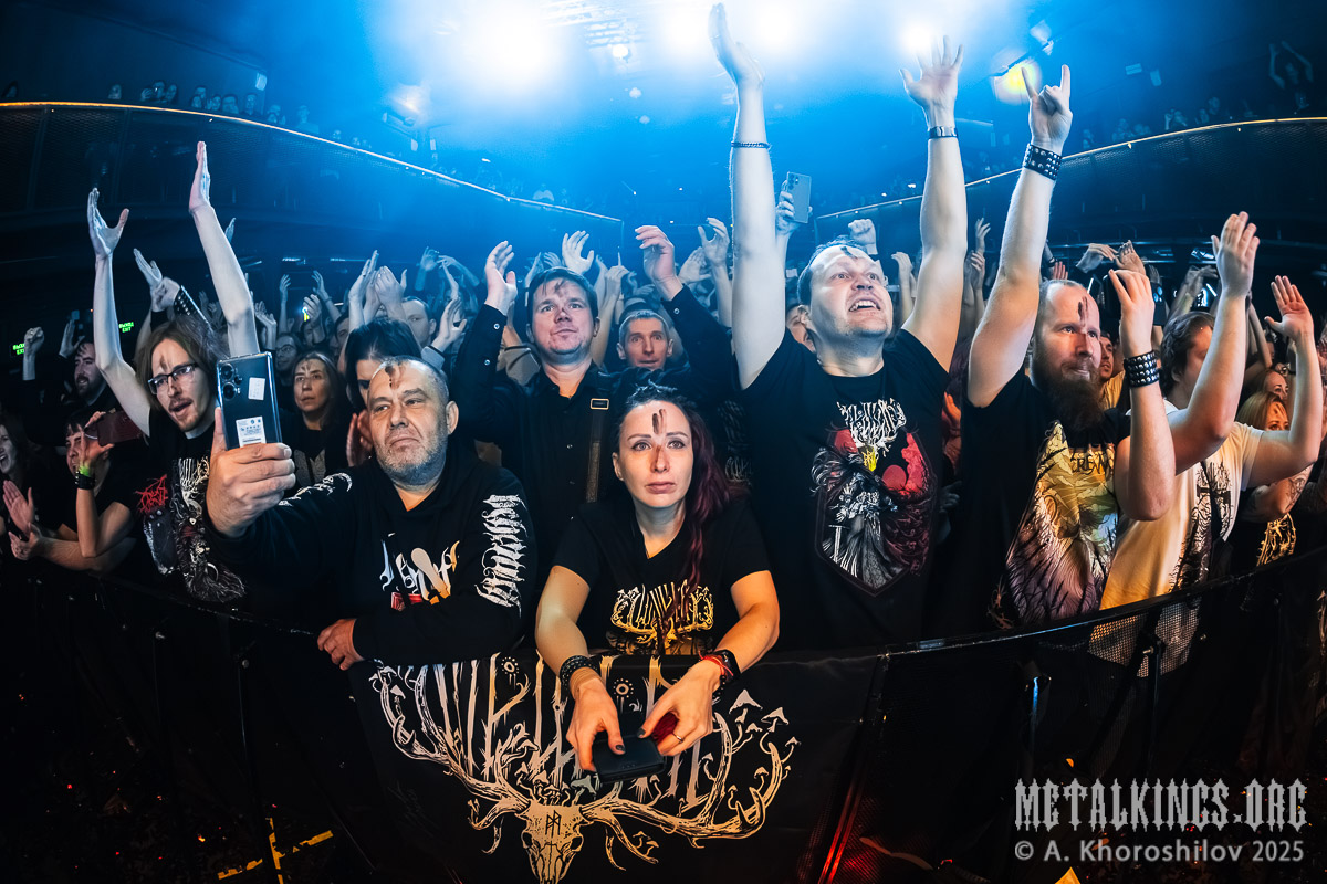 75 - ������