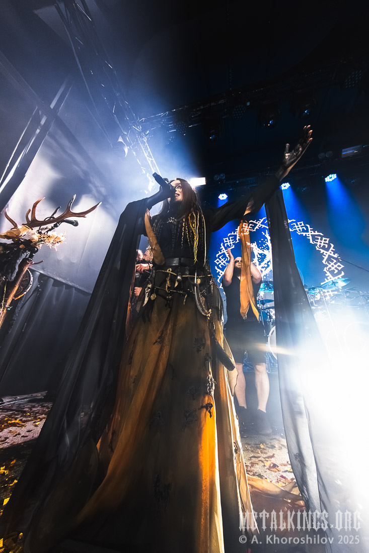 76 - ������