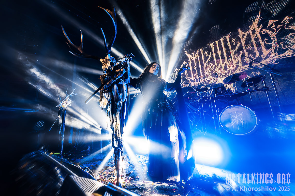 77 - ������