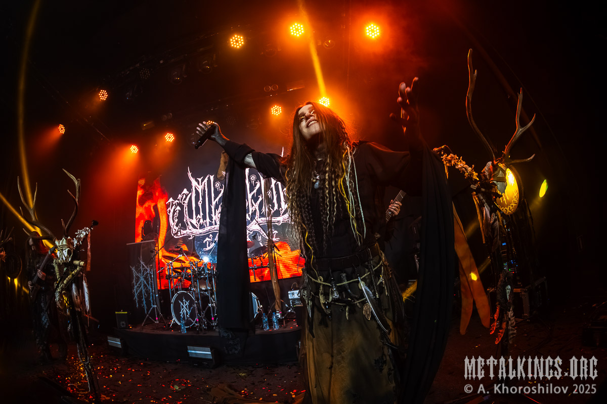 78 - ������