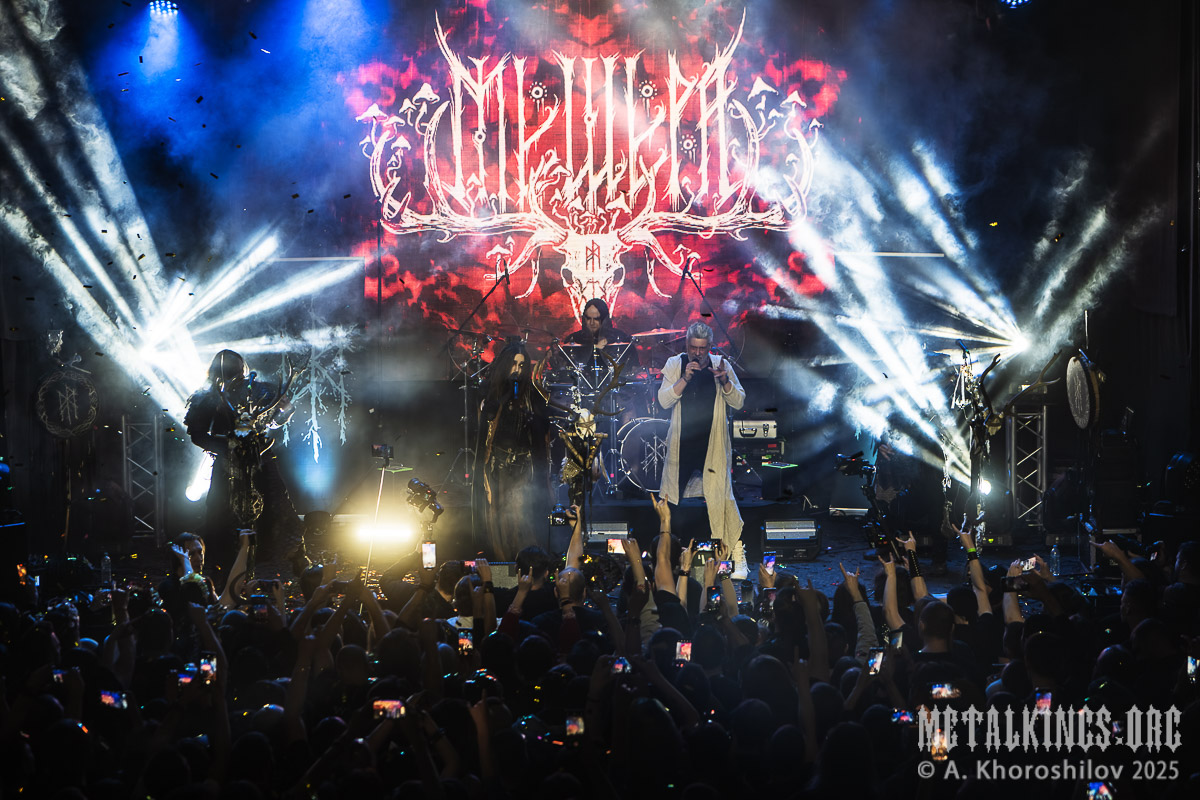 79 - ������