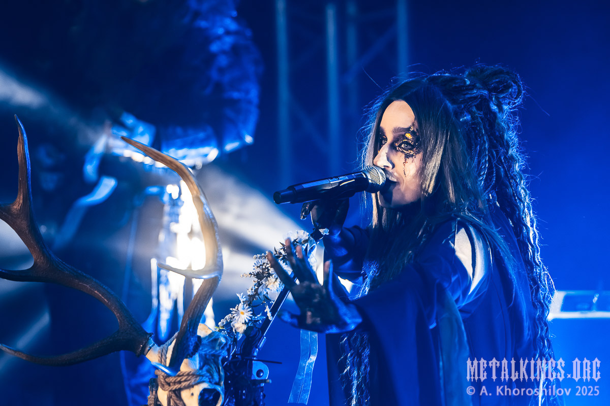 80 - ������