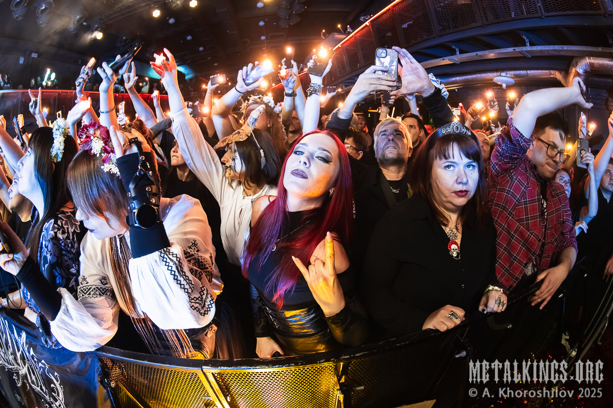 81 - ������