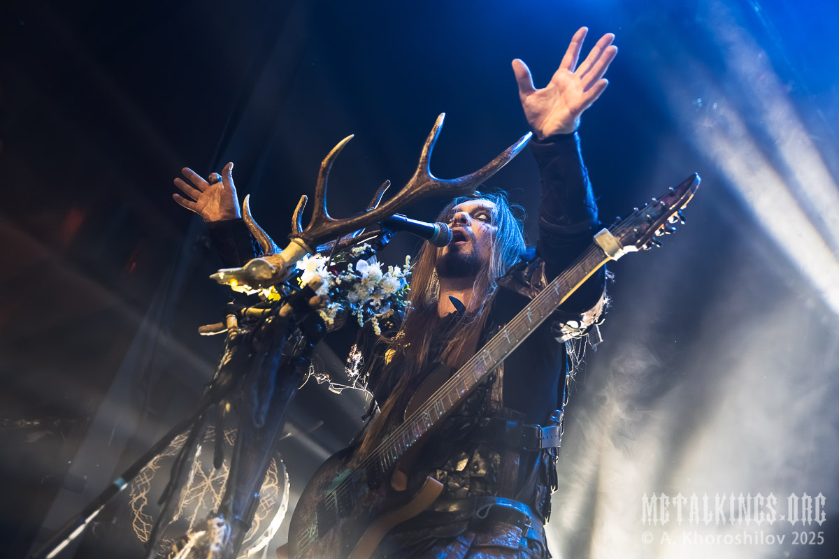 84 - ������