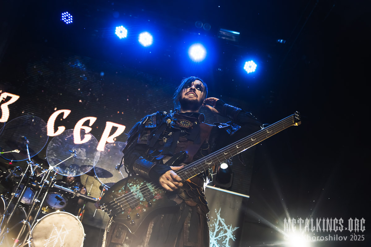 86 - ������