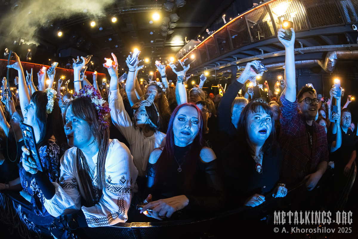 87 - ������